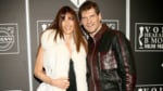 Carol ann alt i alexey yashin